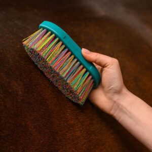 Četka Dandy Rainbow