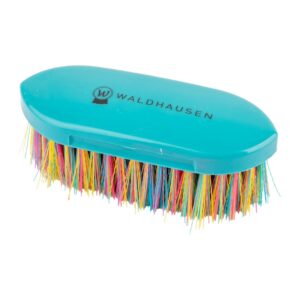 Četka Dandy Rainbow
