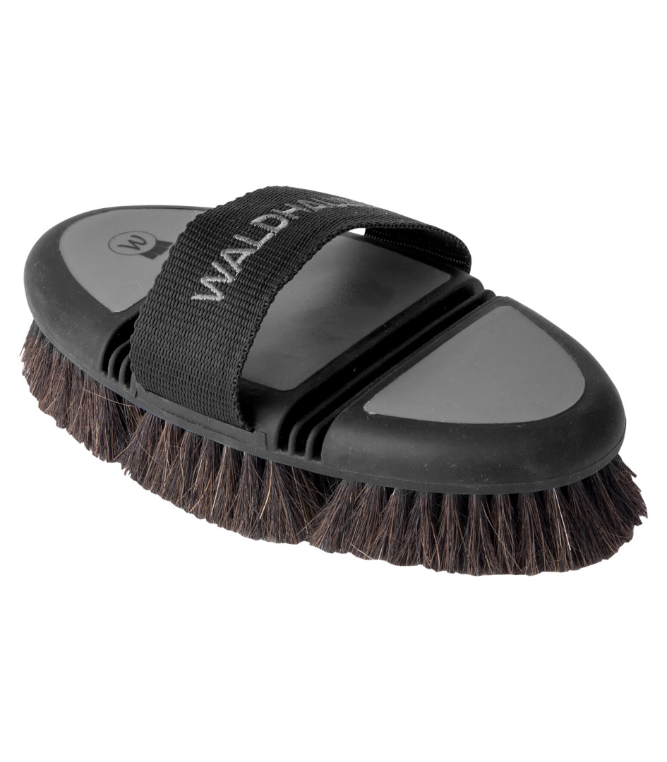 Četka Flex Body - Slika 7