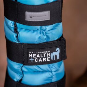 Bandaža za hlađenje Health + Care