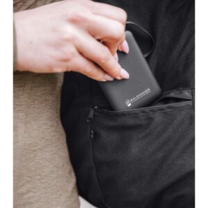 Powerbank 5000 mAh/3.7V