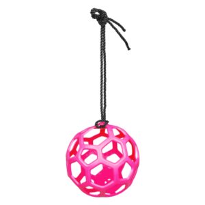Hay ball lopta za sijeno