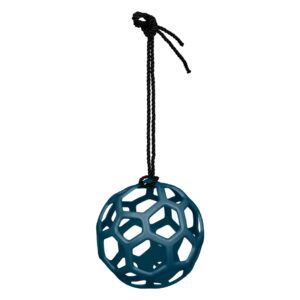 Hay ball lopta za sijeno