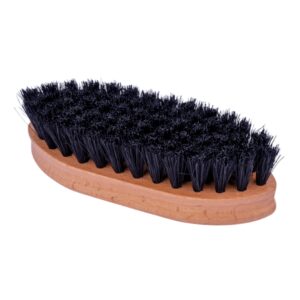 Tvrda četka za tijelo Exclusive Line Dirt