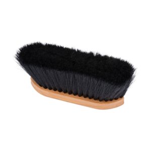 Četka za tijelo Dust Exclusive Line