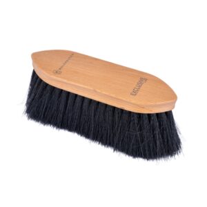Četka za tijelo Dust Exclusive Line