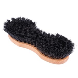 Četka za kopita Exclusive Line