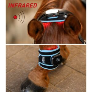 Infrared FlexPad Health + Care