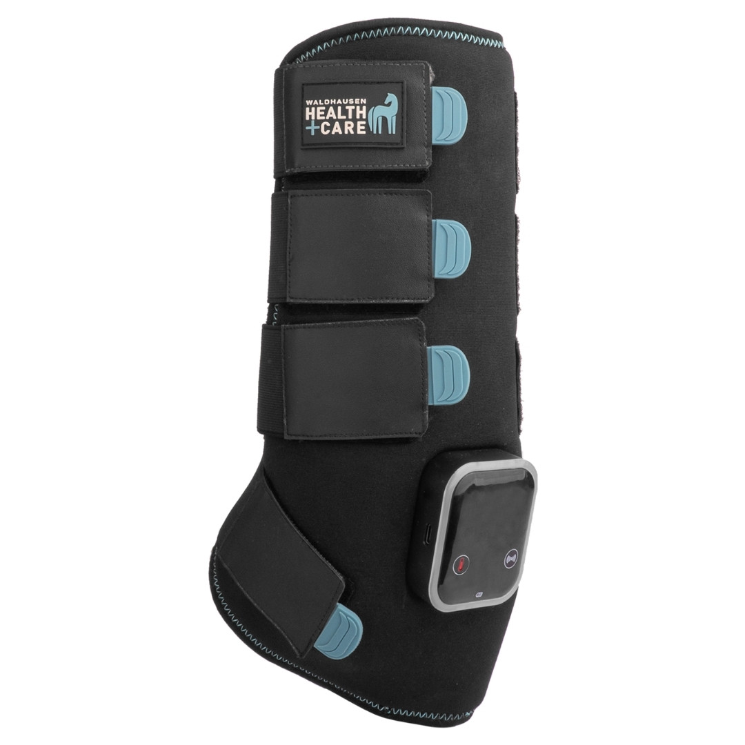 Health + Care TecSupreme boot