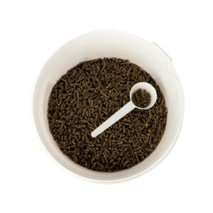 Mega minerali