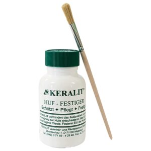 Keralit Hoof Strenghtener