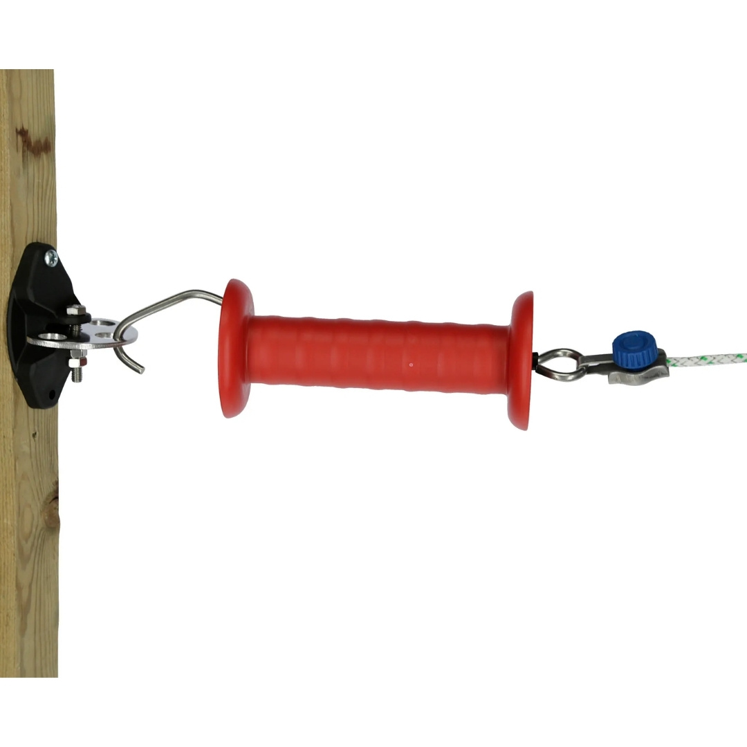 Konektor izolator/ručka-žica SET od 4