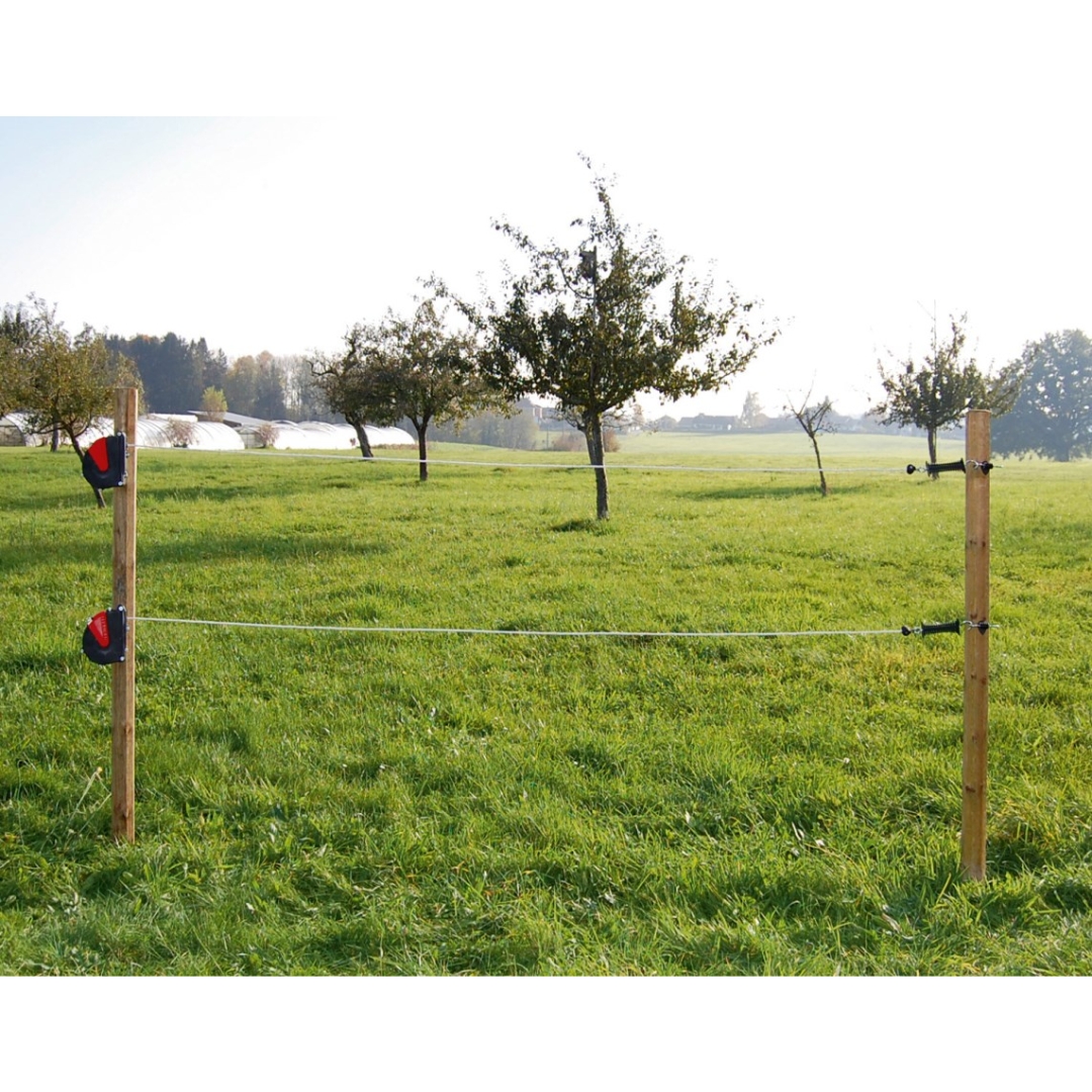 Flexi Gate