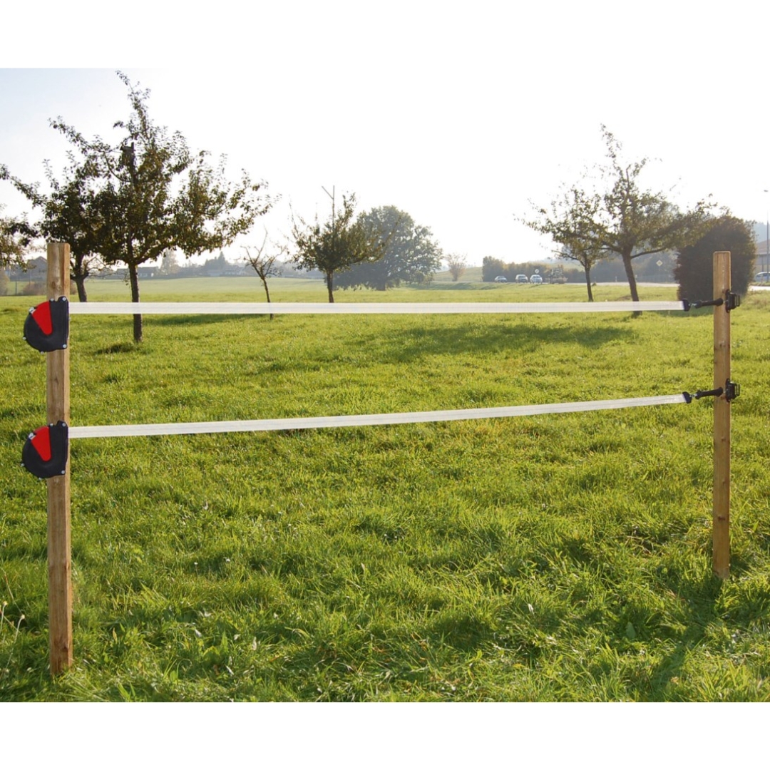Flexi Gate