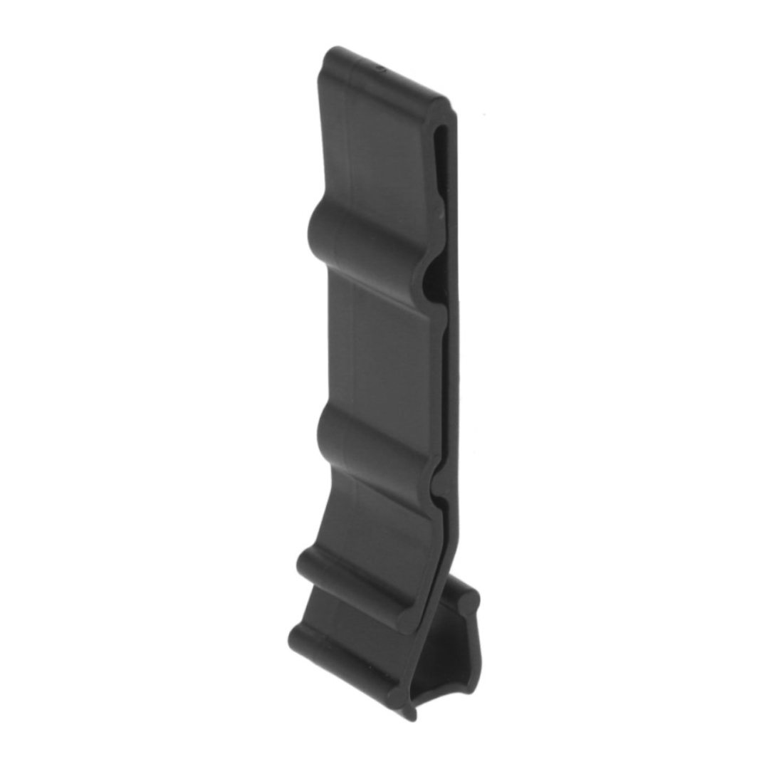 Držač za ogradu – Fence Clip