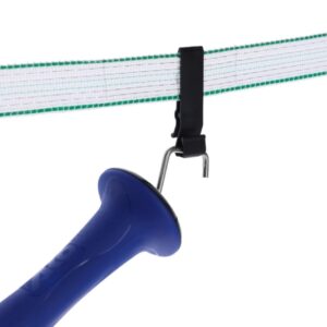 Držač za ogradu – Fence Clip
