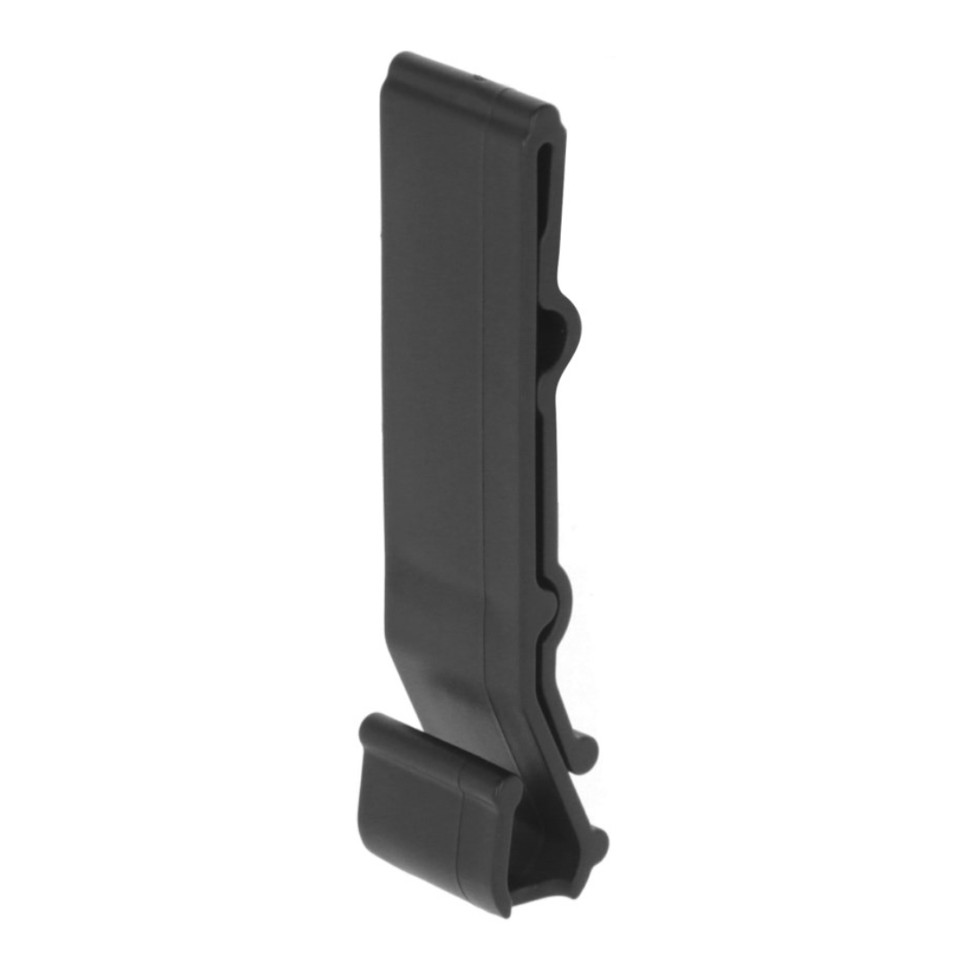 Držač za ogradu – Fence Clip