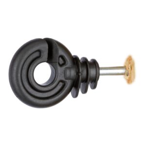 Izolator ring za pastir