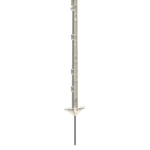 Plastični pastir stup 156 cm