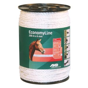 Žica za pastir Economy Line