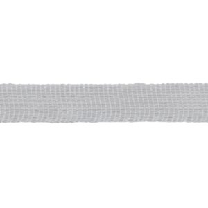 Pastir traka AKO Economy Line 2cm/200m
