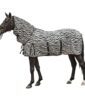 Deka protiv insekata Zebra – 145 cm