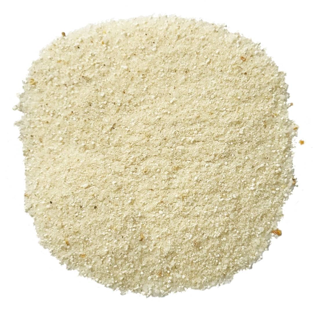 Electrolyte mix Horseflex