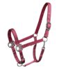 Ular Gloomy – Full, Bordo