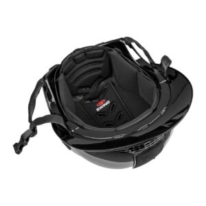Zamjenski umetak za kacigu Swing H24