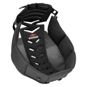 Zamjenski umetak za kacigu Swing H24