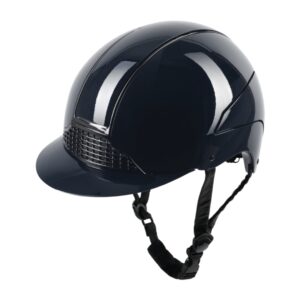 Jahača kaciga Swing H24 Glossy