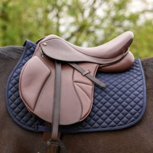 Preponsko sedlo Comfort