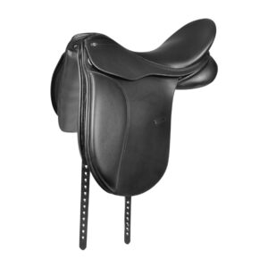 Dresurno sedlo Comfort