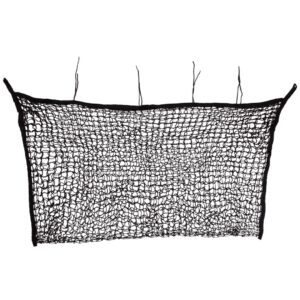 Mreža za sijeno Slowfeeder 160x100cm