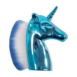 Četka za glavu Unicorn