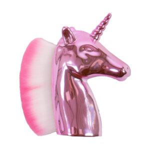 Četka za glavu Unicorn