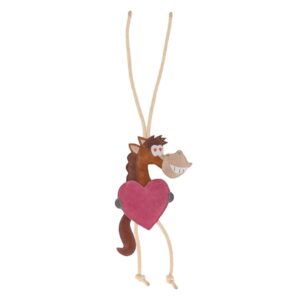 Igračka za konja Valentine Horse
