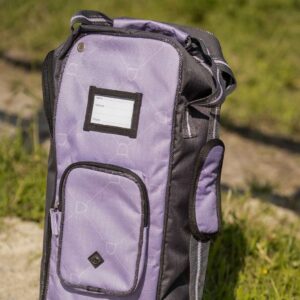 Torba za čizme Collection