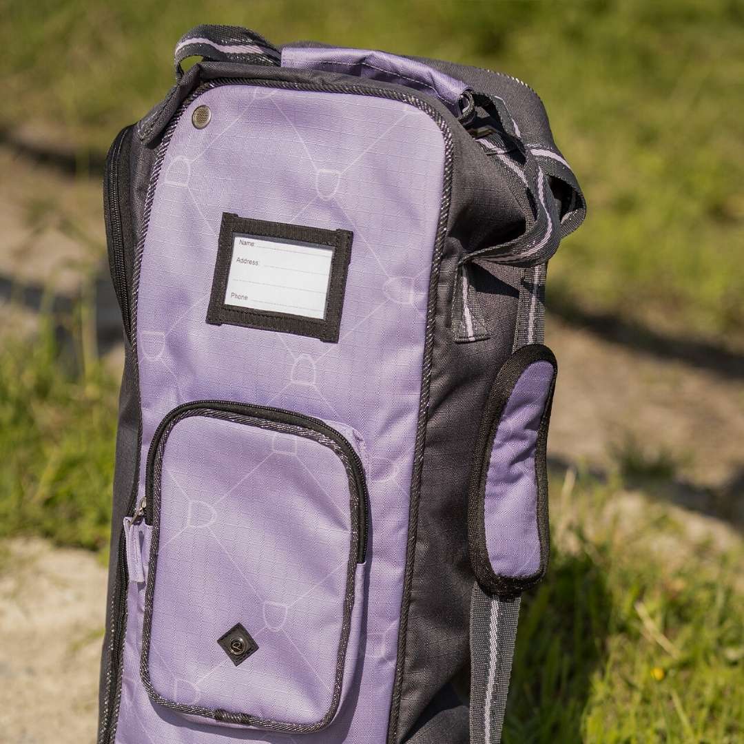 Torba za čizme Collection