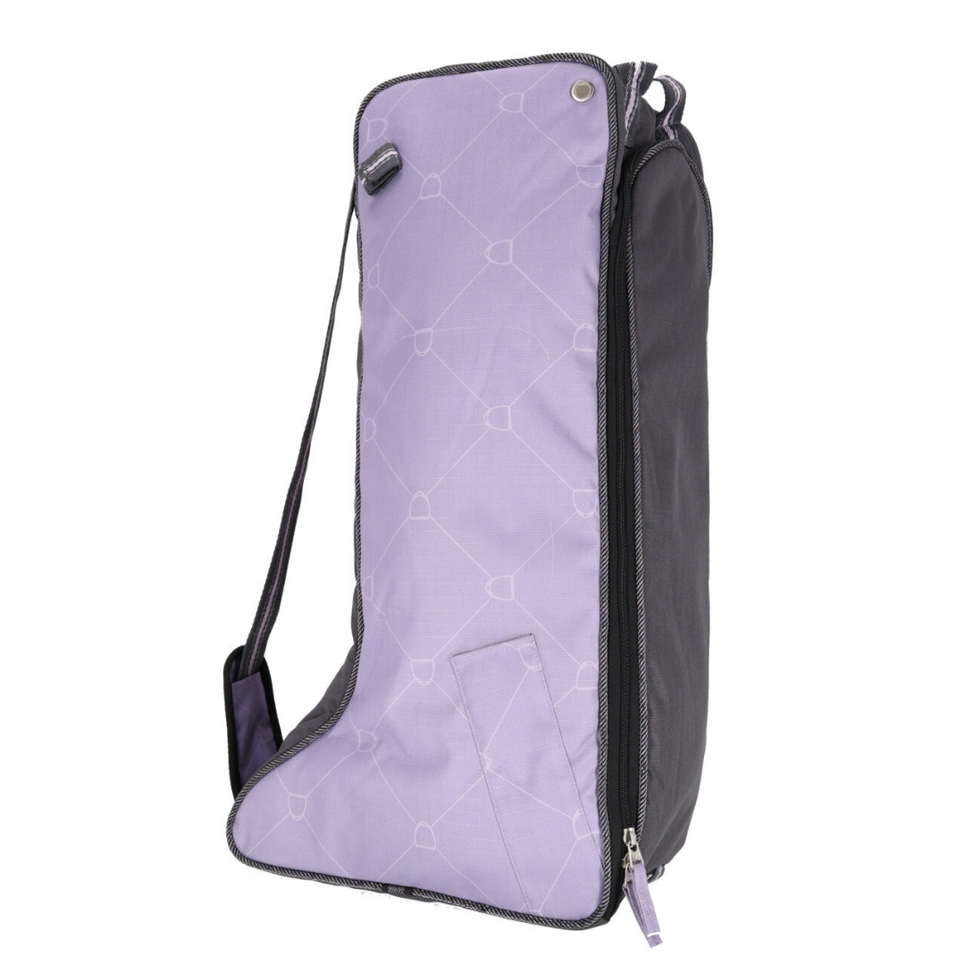 Torba za čizme Collection