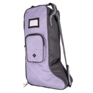 Torba za čizme Collection