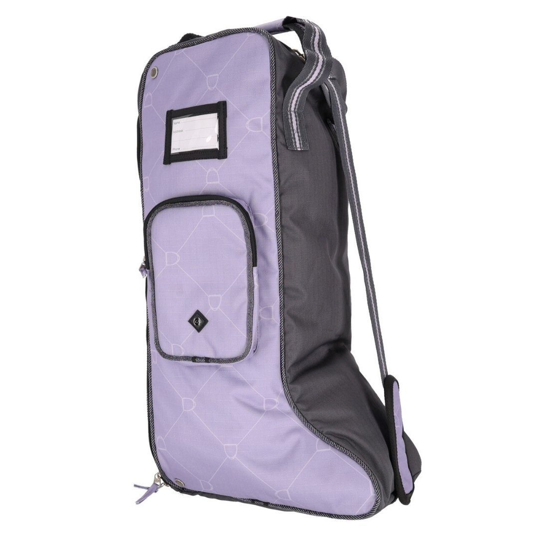 Torba za čizme Collection