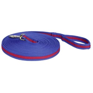 Lonža Soft 8 metara