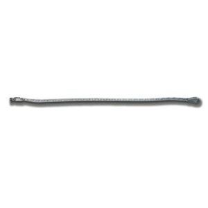 Lanac za vez 150 cm