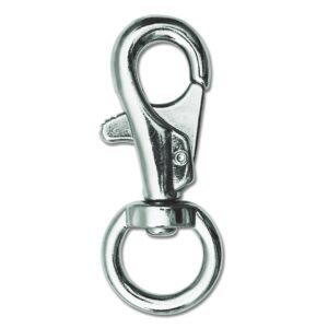 Karabiner kopča Bolt Snap