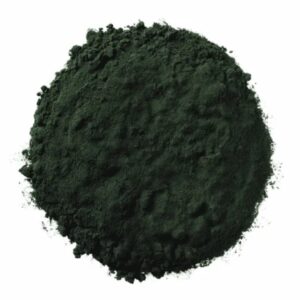 Spirulina 1000g Horseflex