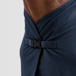 Deka W-Health + Care Ice Layer