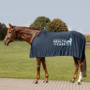 Deka W-Health + Care Ice Layer