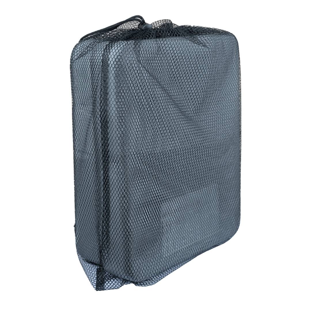 Health + Care balance pads