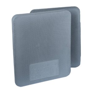 Health + Care balance pads